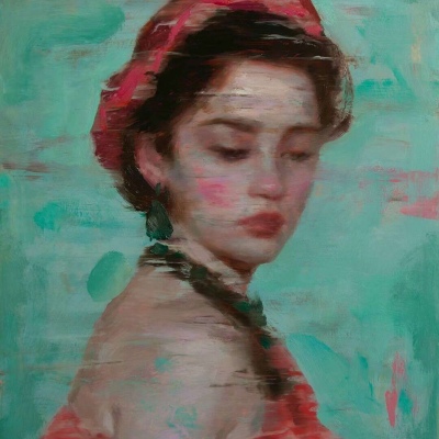 永寿福瑞交流群